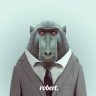 Zxc_capybara