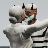 Bone_Karlot