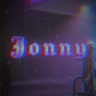 Jonny Dodep