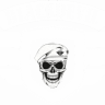 Black_Devil