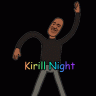Kirill_Rolex