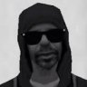 hipdahop