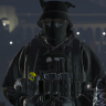 Semen_Shilo