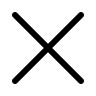 Curnort