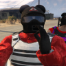 Ilya_Nevermore