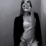 Koiden_McCarti