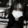 Remy_Sunshine
