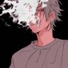 MODDI_1