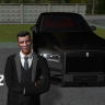 Don_Stalcone