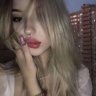 тейп_1346