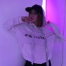 Vladislav_Hotline
