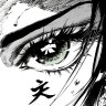 coldblueyes
