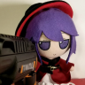 Marik_Vanin