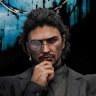 Akio_Miyazaki