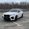 James_Martinov