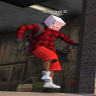 ware_sT