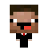 pixel_femboy
