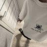 lovelera