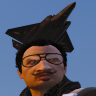 Faizrakhmanov