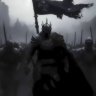 Hero_Ebanzaki
