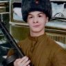степк