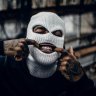 owen_volkov