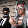 Katya_Bars
