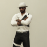 Vachagan_Bibaryan