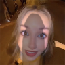 estro
