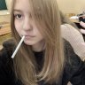 scandal___