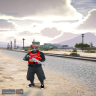 Diego_Hellattriger