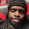 glockiJunk