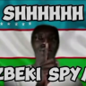 ДедлиПаркурКилер