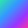 Danya_OVH