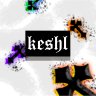 Keshl