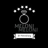 Dmitriy Meloni