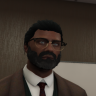 mariofrigo