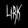 L1rkizik