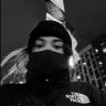 Guf_Serpens