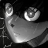 Matvey521333