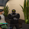 Andrian_Majorka