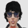 swager