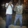 Drip_Killez