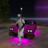 Tolik_Deamotha