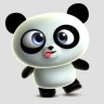 Angry_Play