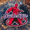 GuideEpic