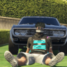 Ilia_Demschuk