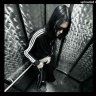 Misha_Opiumov