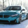 Andriy_Aleynikov