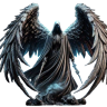 Niko_Reed